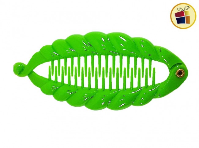 banana trenzada1.jpg